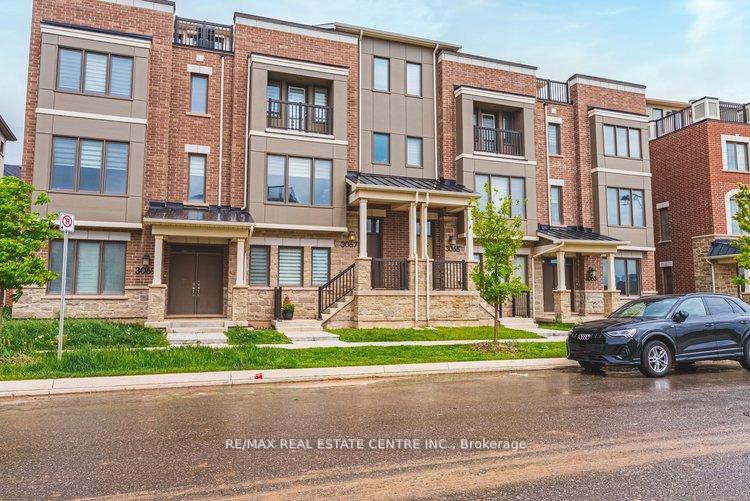 3067-john-mckay-boulevard-oakville-ontario-w12284031