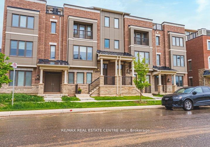 3067-john-mckay-boulevard-oakville-ontario-w12284031