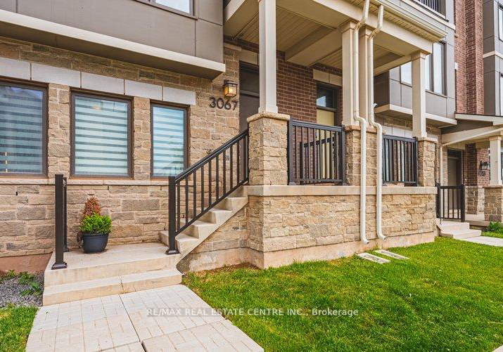 3067-john-mckay-boulevard-oakville-ontario-w12284031