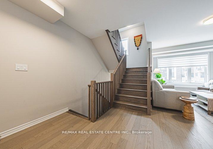 3067-john-mckay-boulevard-oakville-ontario-w12284031
