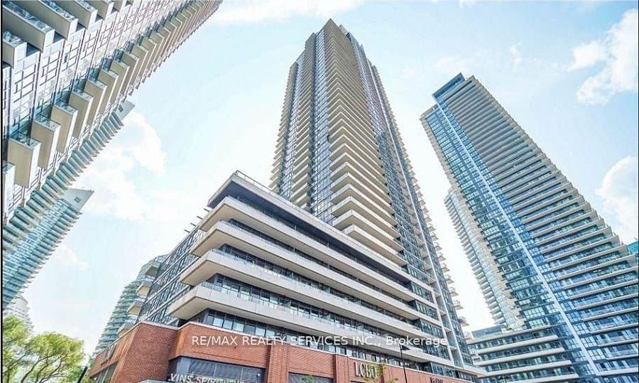 2220-lakeshore-boulevard-w-w-etobicoke-ontario-w12284049