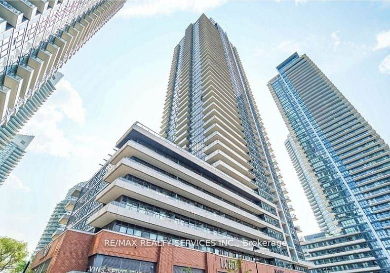 2220-lakeshore-boulevard-w-w-etobicoke-ontario-w12284049