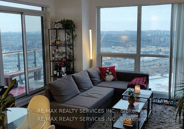 2220-lakeshore-boulevard-w-w-etobicoke-ontario-w12284049