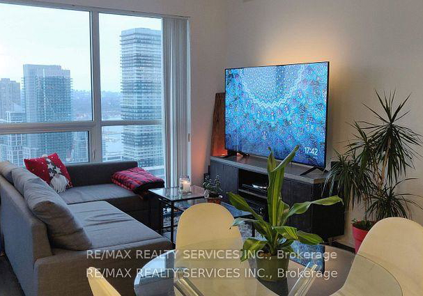2220-lakeshore-boulevard-w-w-etobicoke-ontario-w12284049