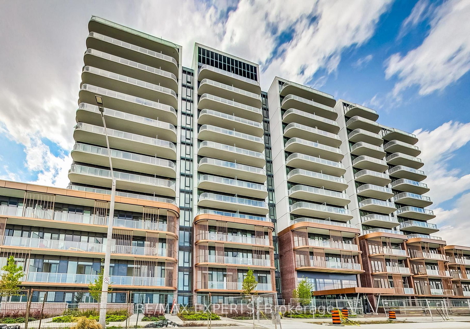 220-missinihe-way-mississauga-ontario-w12284055