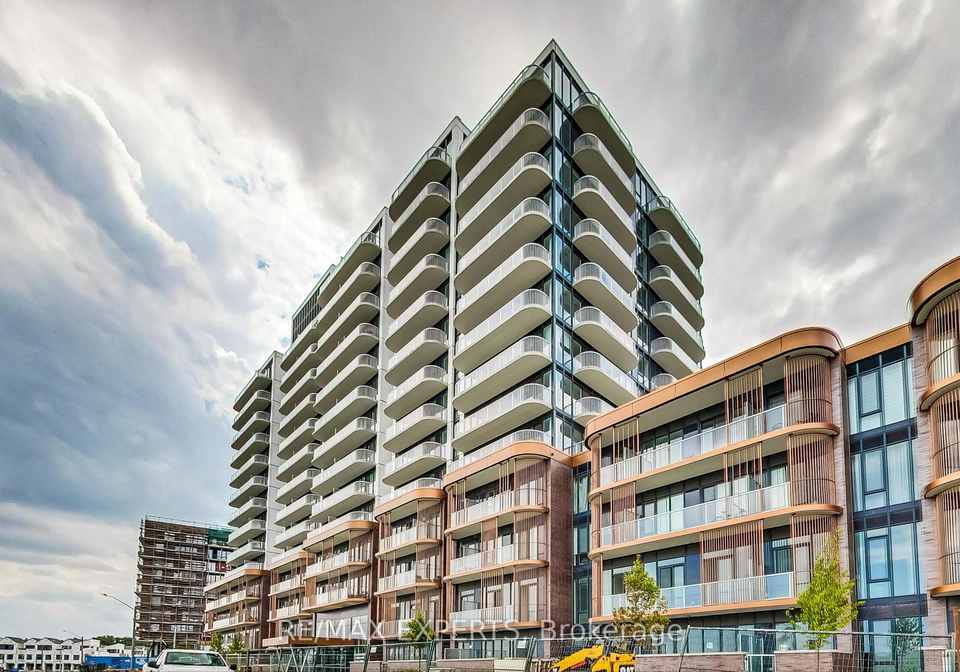 220-missinihe-way-mississauga-ontario-w12284055