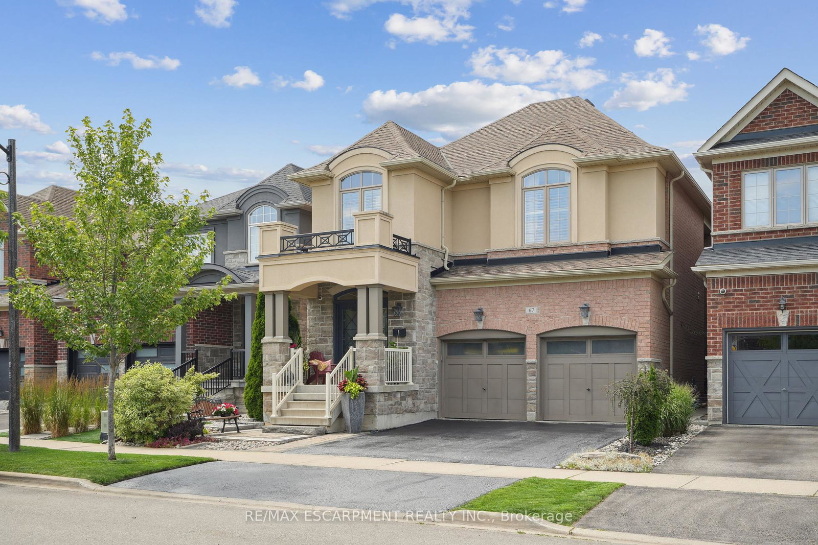 67-ballantine-drive-halton-hills-ontario-w12284113
