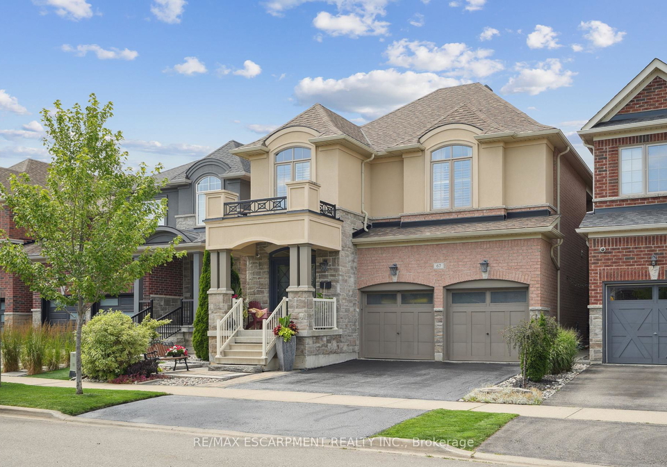 67-ballantine-drive-halton-hills-ontario-w12284113