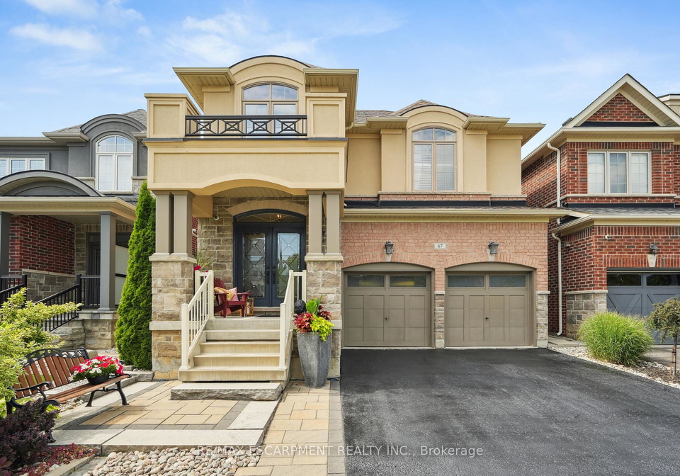 67-ballantine-drive-halton-hills-ontario-w12284113