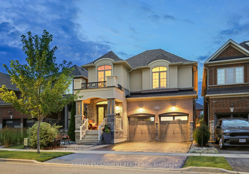 67-ballantine-drive-halton-hills-ontario-w12284113