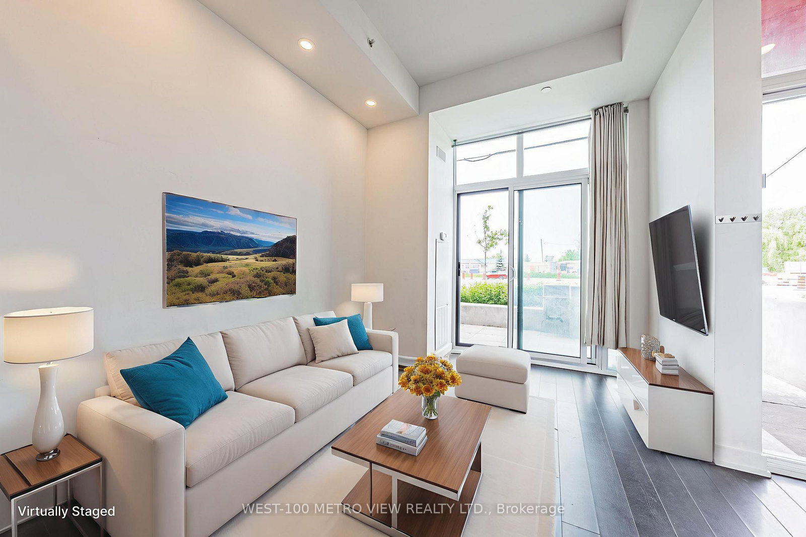 5240-dundas-street-burlington-ontario-w12284121