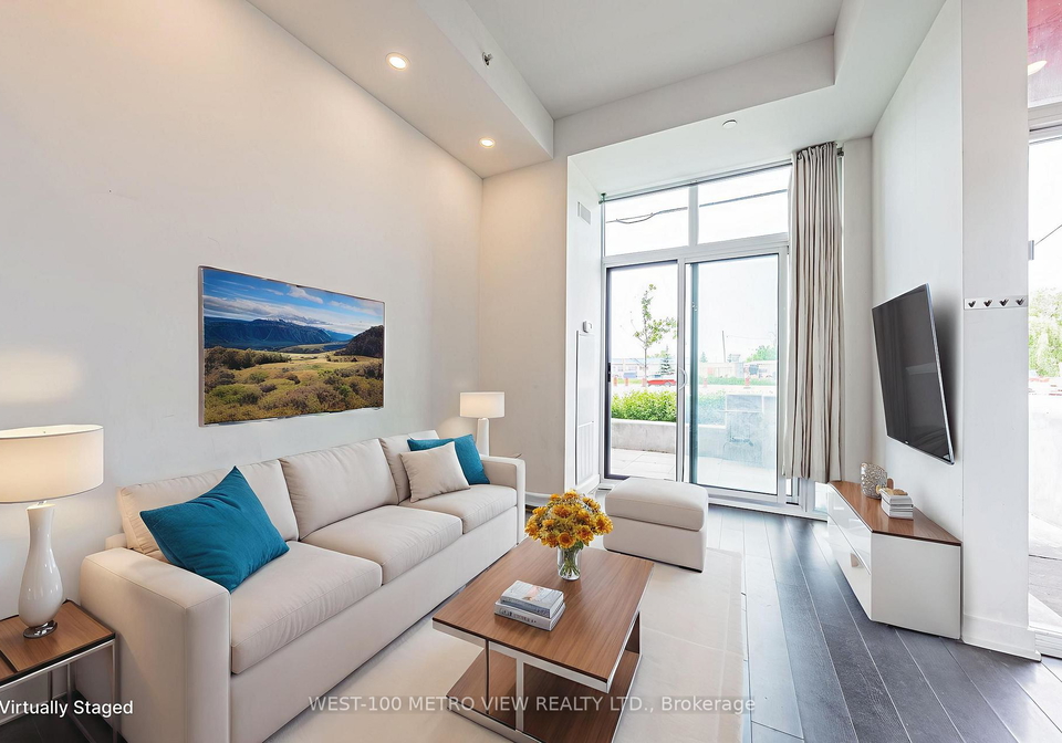 5240-dundas-street-burlington-ontario-w12284121