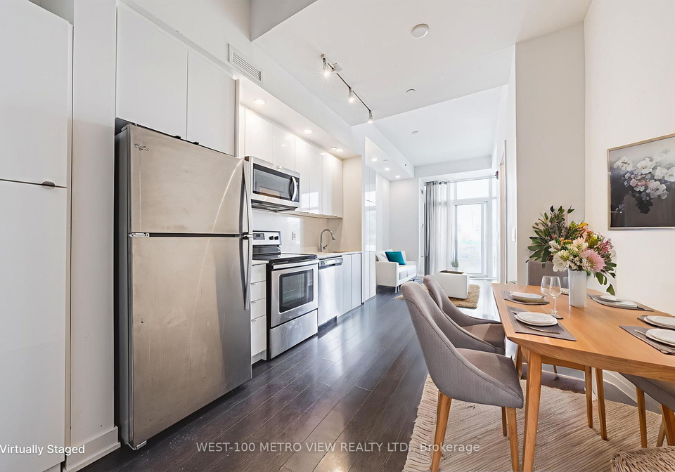 5240-dundas-street-burlington-ontario-w12284121