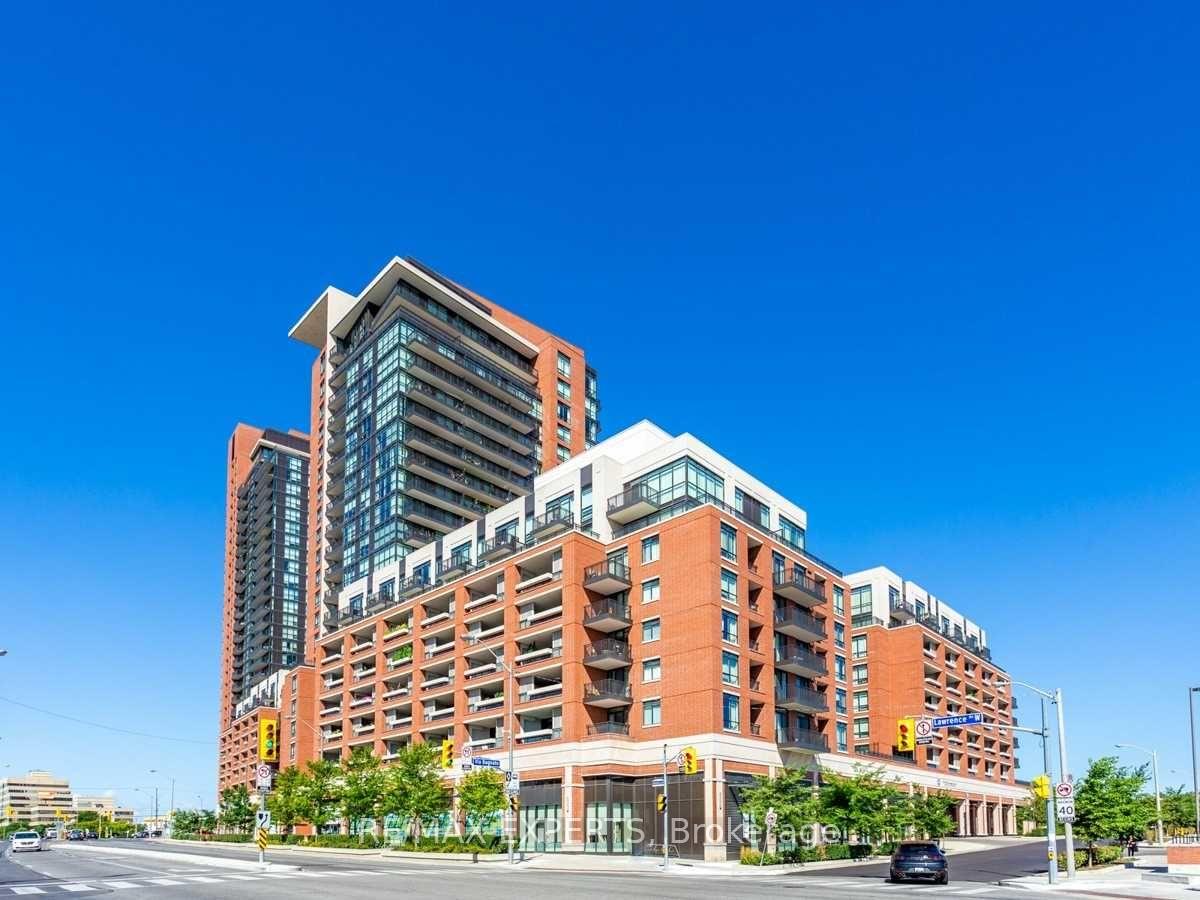 800-lawrence-avenue-w-w-north-york-ontario-w12284126