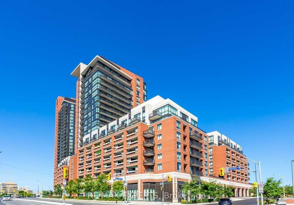 800-lawrence-avenue-w-w-north-york-ontario-w12284126