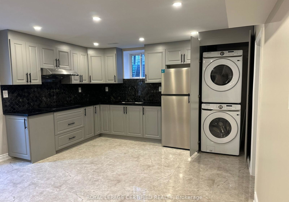 42-kambalda-road-brampton-ontario-w12284128