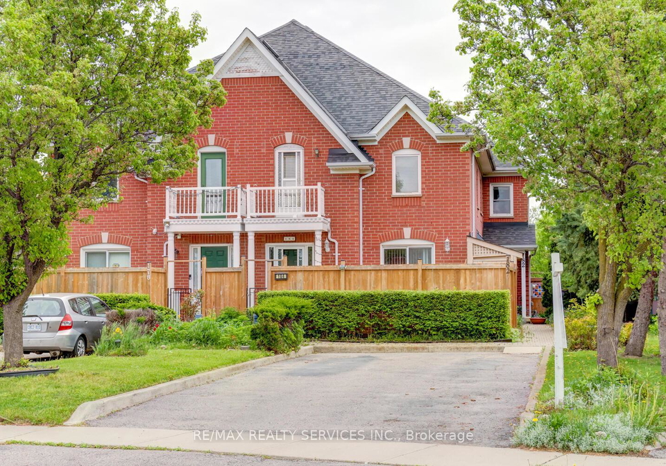 182-pressed-brick-drive-brampton-ontario-w12284142