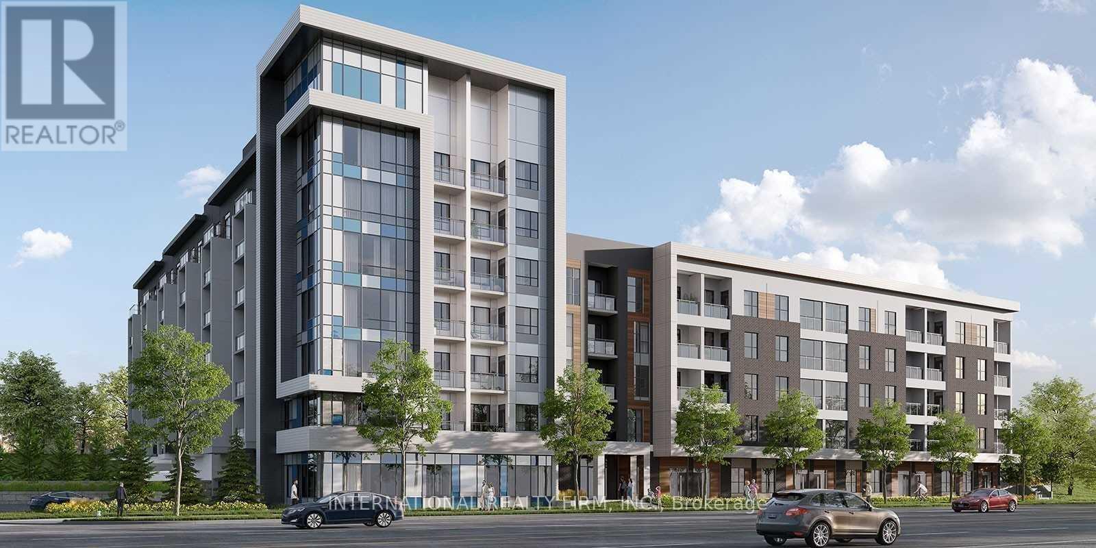 50-kaitting-trail-oakville-ontario-w12284143