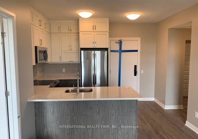 50-kaitting-trail-oakville-ontario-w12284143
