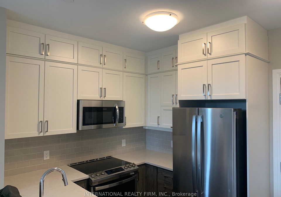 50-kaitting-trail-oakville-ontario-w12284143