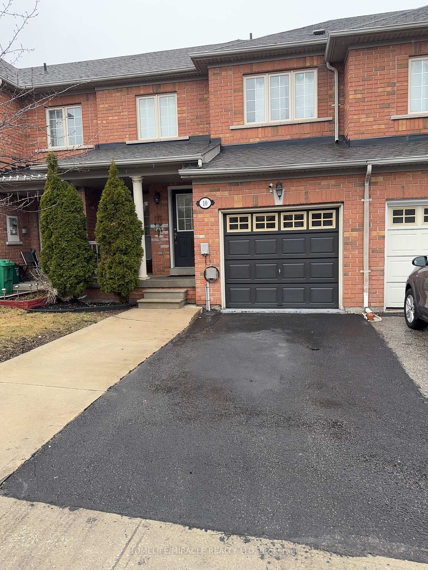 10-brucewood-road-brampton-ontario-w12284155