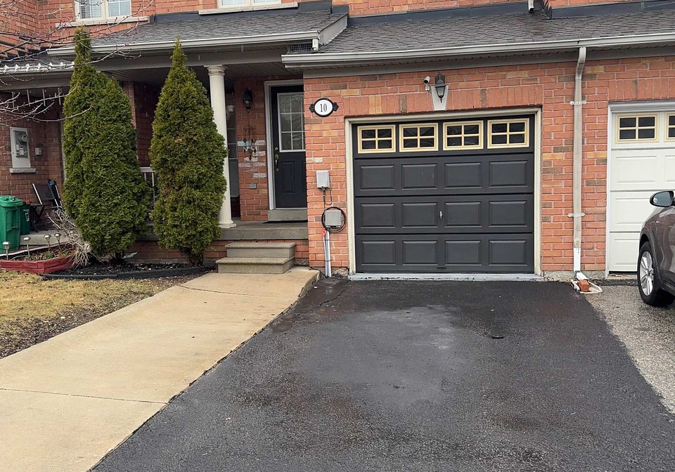 10-brucewood-road-brampton-ontario-w12284155