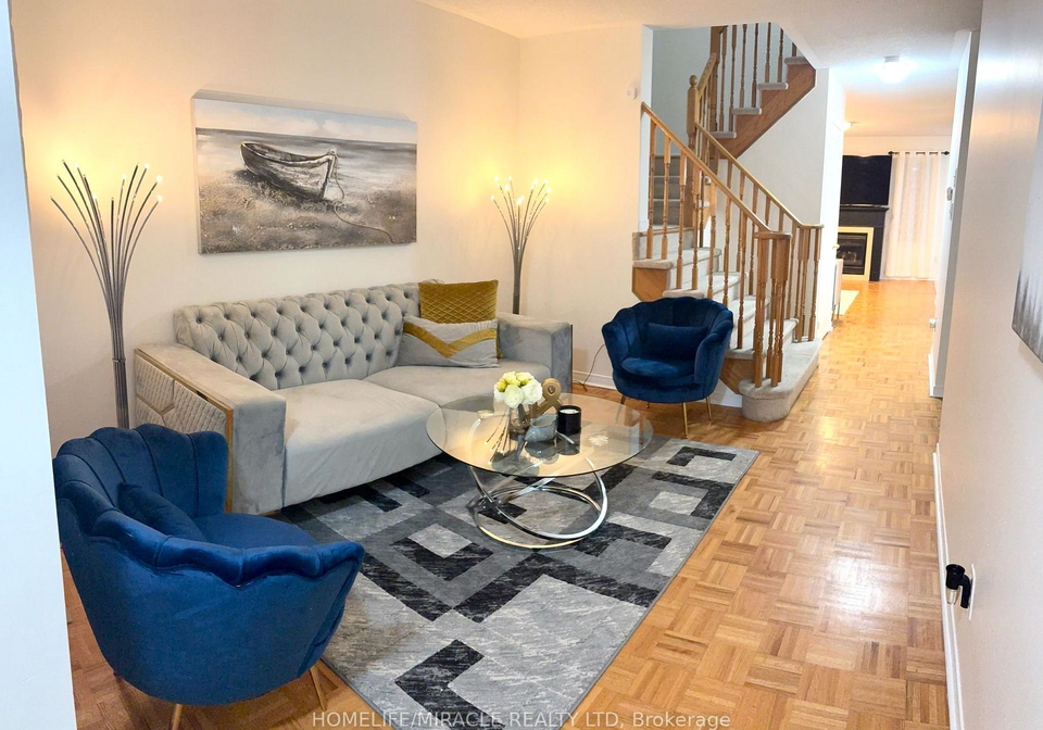 10-brucewood-road-brampton-ontario-w12284155