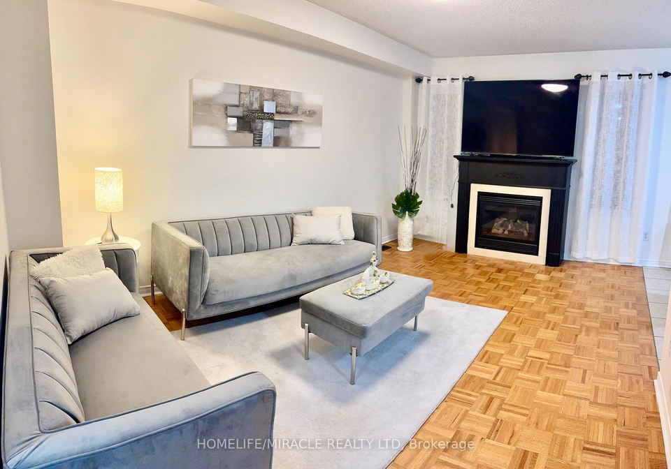 10-brucewood-road-brampton-ontario-w12284155