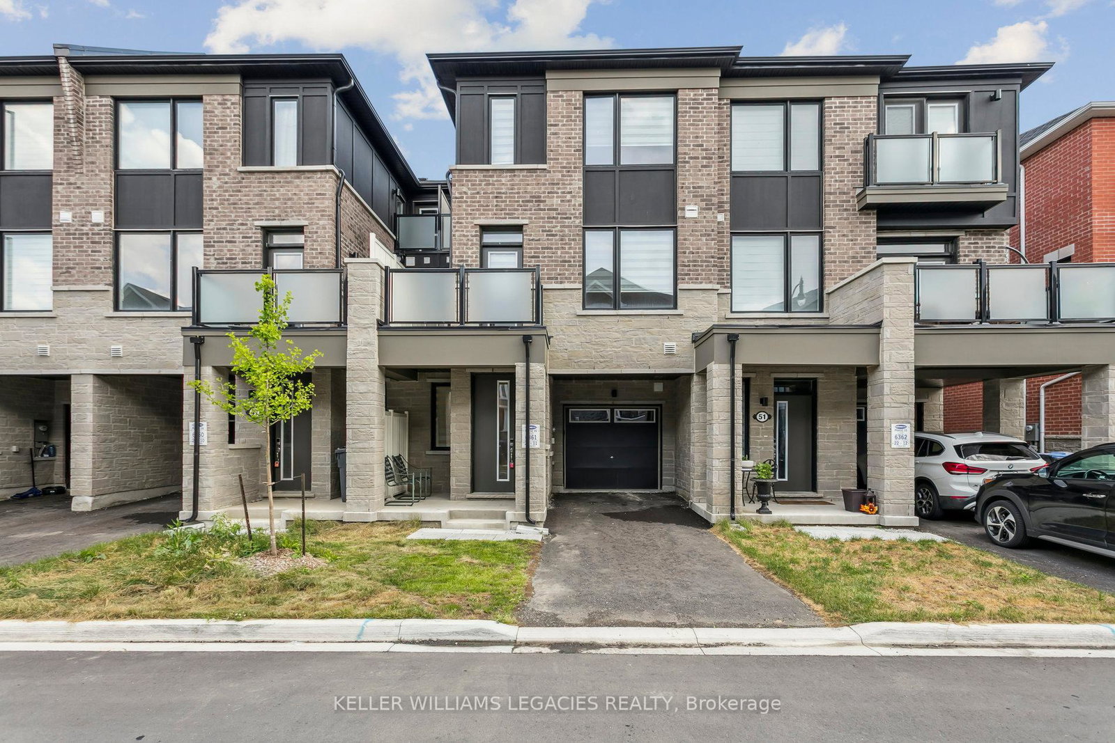 49-melmar-street-brampton-ontario-w12284185