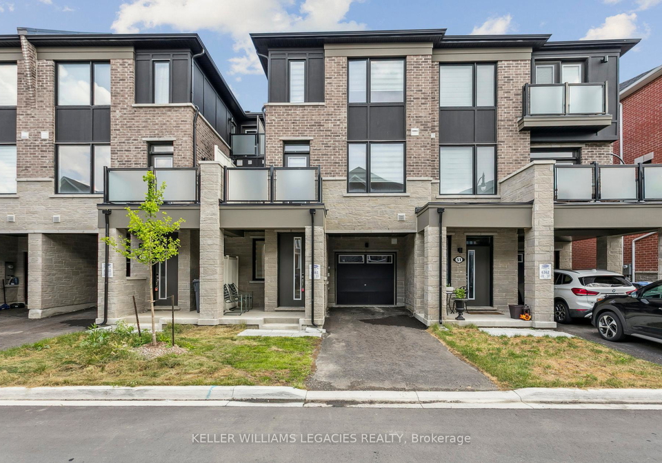 49-melmar-street-brampton-ontario-w12284185