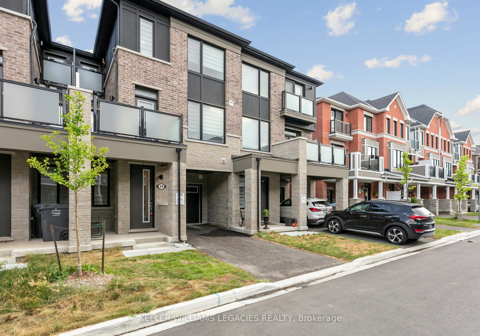 49-melmar-street-brampton-ontario-w12284185