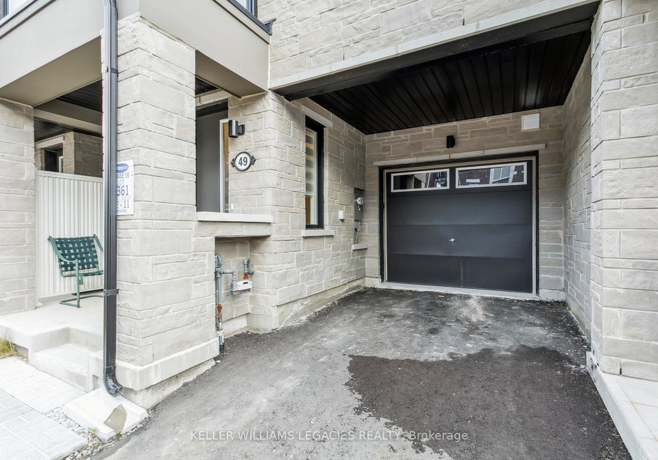 49-melmar-street-brampton-ontario-w12284185