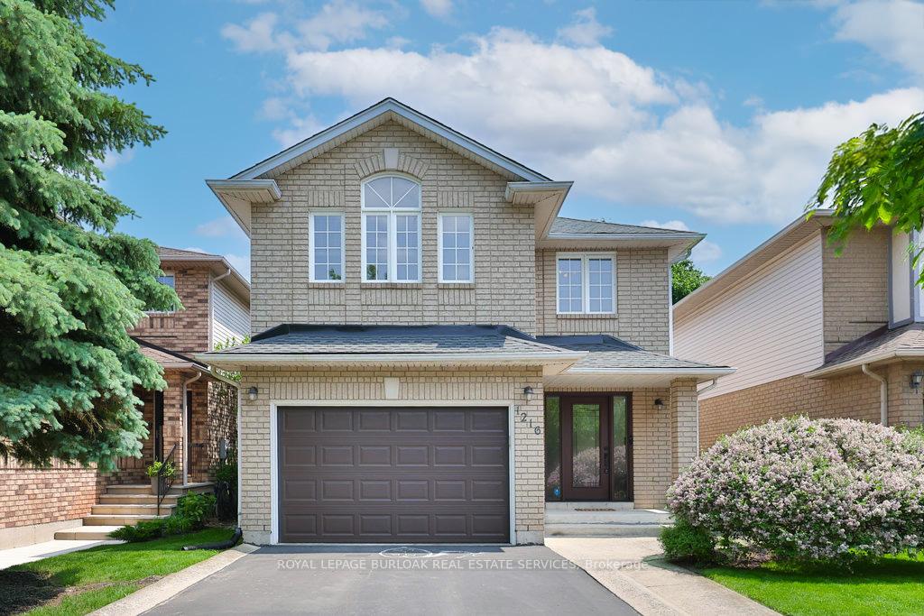 1216-stephenson-drive-burlington-ontario-w12284204