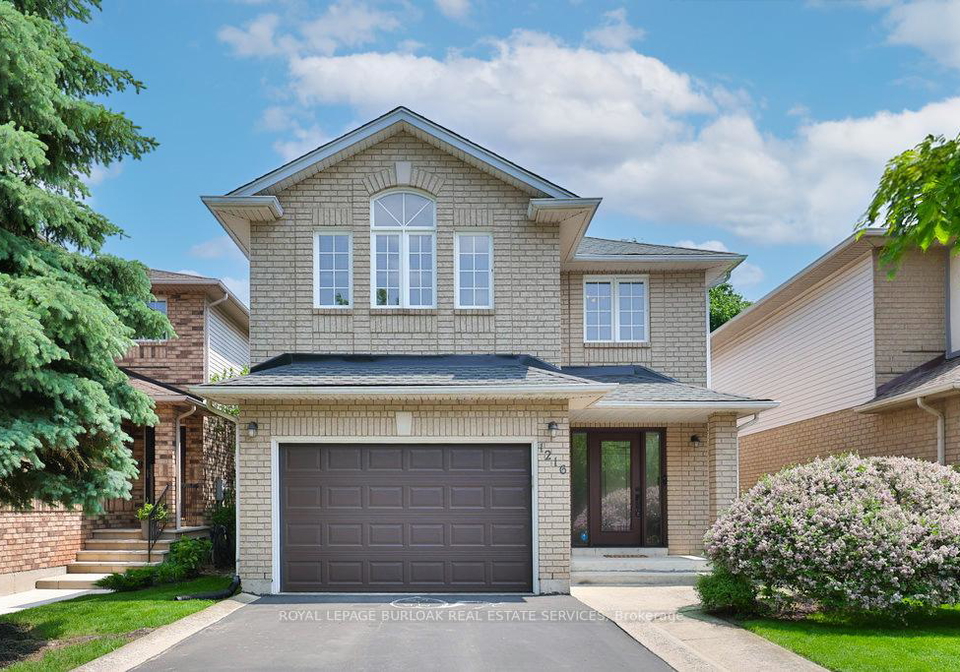 1216-stephenson-drive-burlington-ontario-w12284204