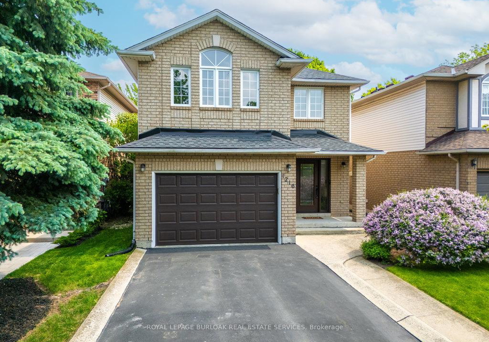 1216-stephenson-drive-burlington-ontario-w12284204