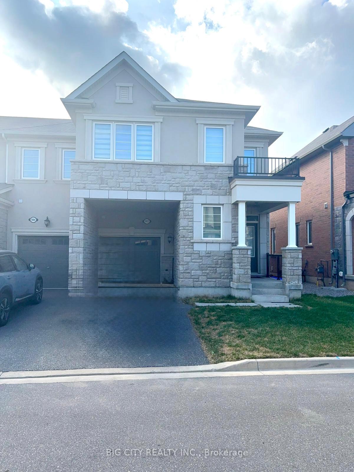 982-cherry-court-milton-ontario-w12284230