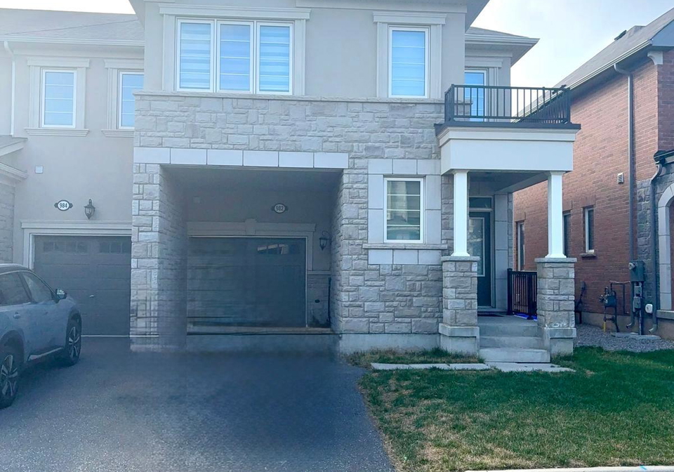 982-cherry-court-milton-ontario-w12284230