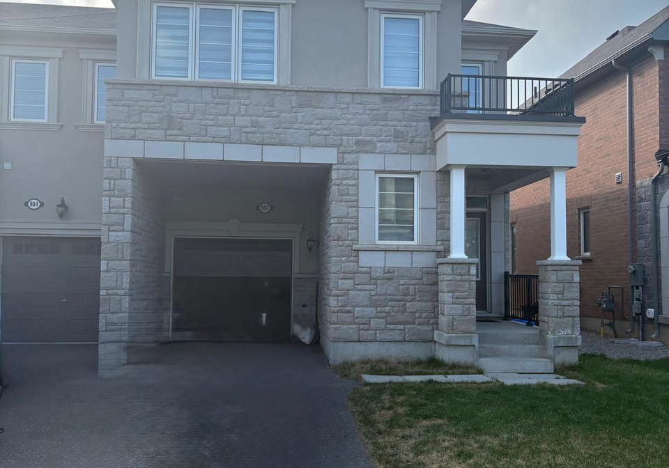 982-cherry-court-milton-ontario-w12284230
