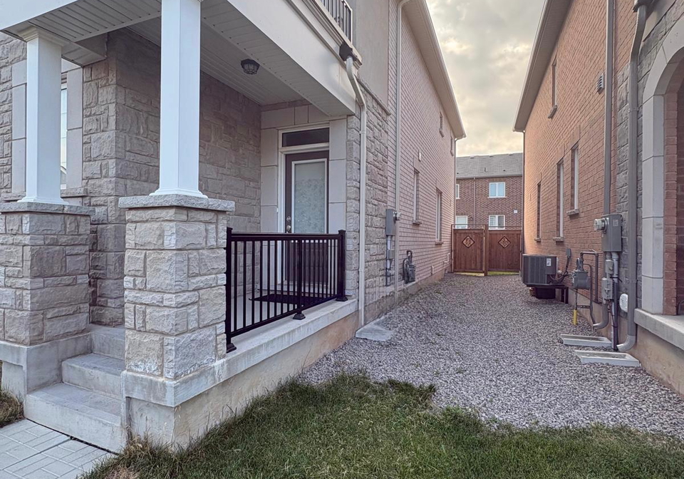 982-cherry-court-milton-ontario-w12284230
