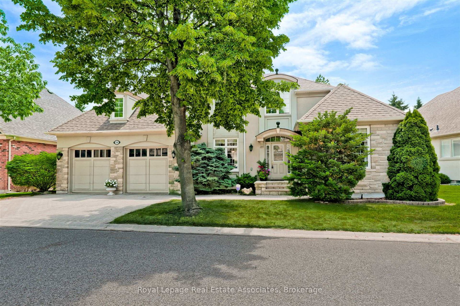 726-hidden-grove-lane-mississauga-ontario-w12284263