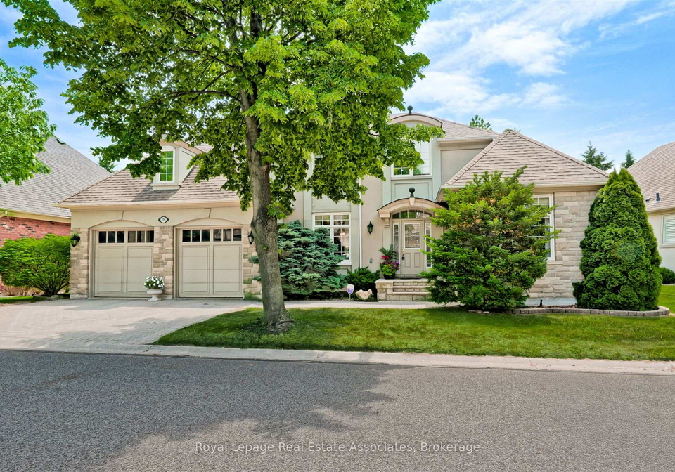 726-hidden-grove-lane-mississauga-ontario-w12284263