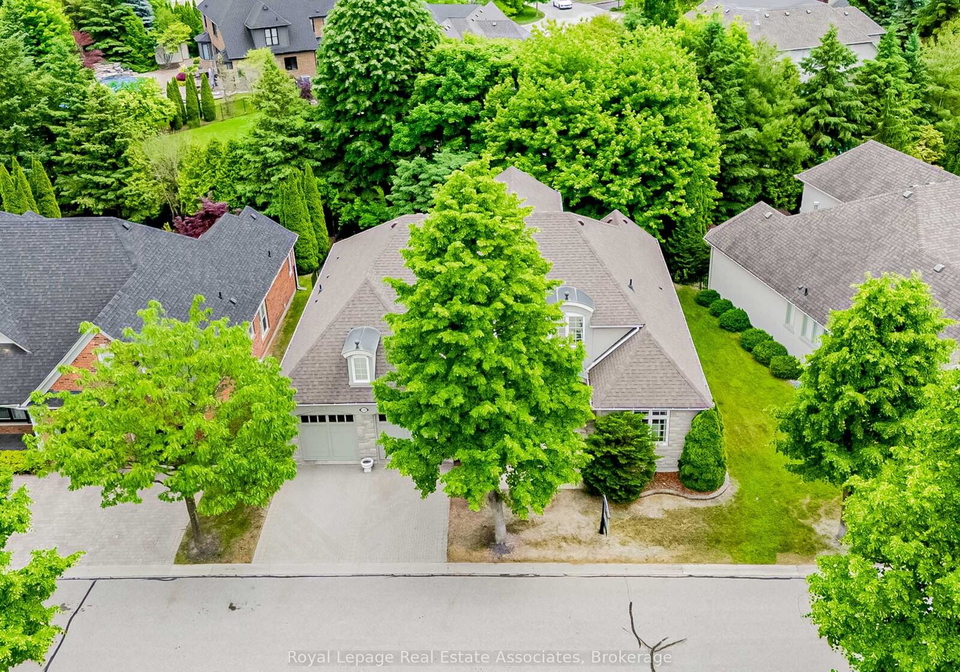 726-hidden-grove-lane-mississauga-ontario-w12284263