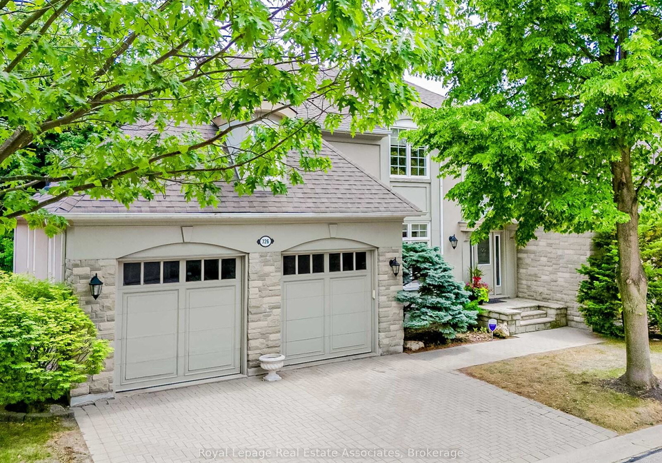 726-hidden-grove-lane-mississauga-ontario-w12284263