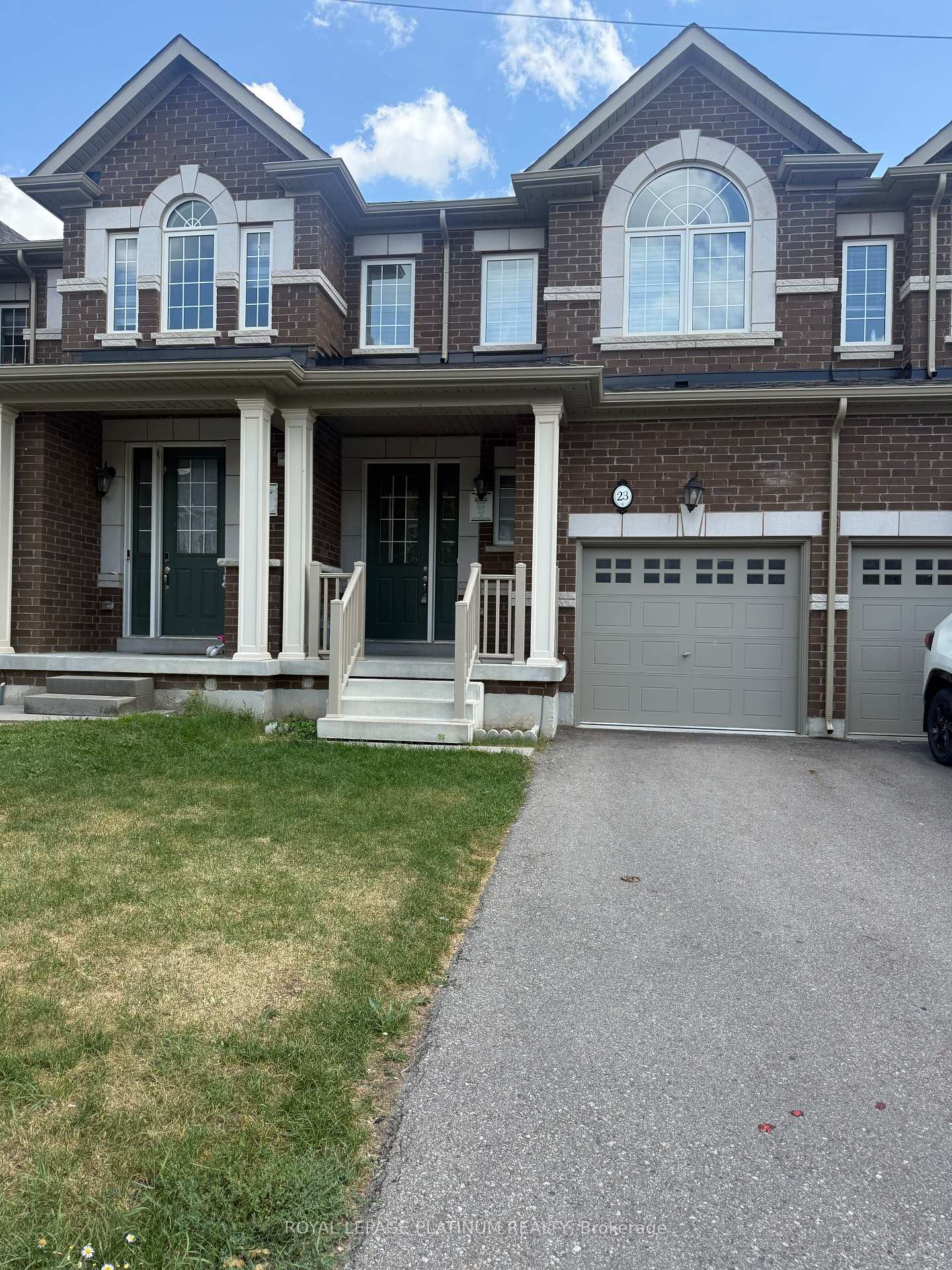 23-dale-meadows-road-brampton-ontario-w12284264