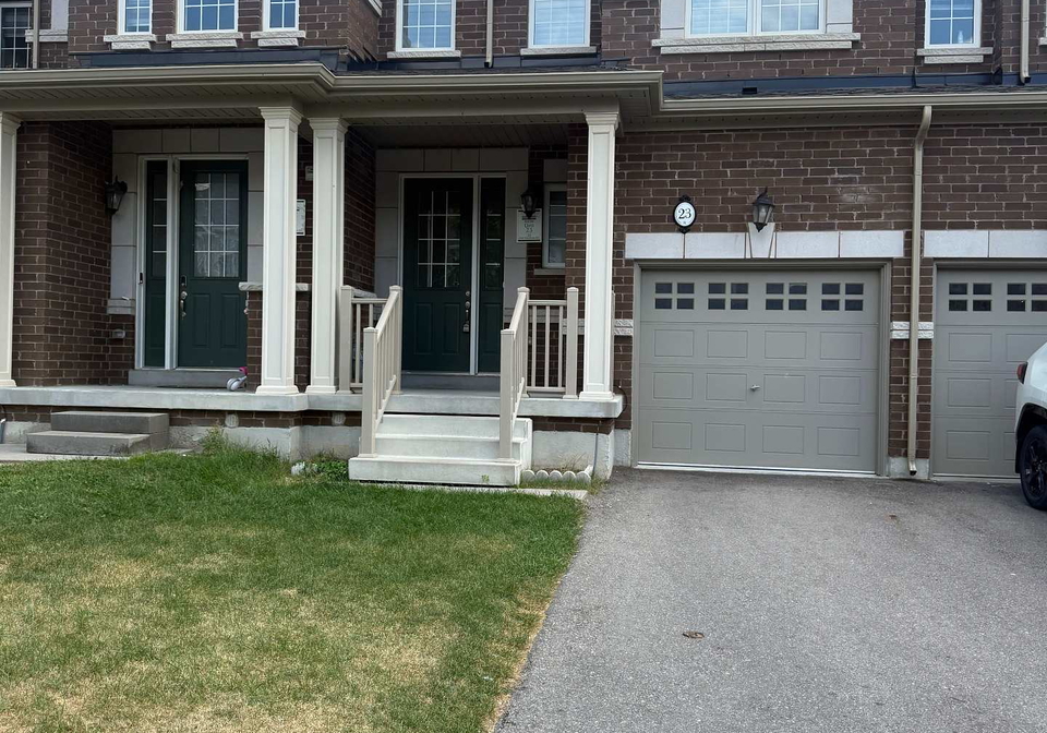 23-dale-meadows-road-brampton-ontario-w12284264