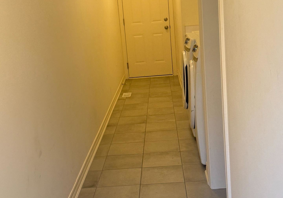 23-dale-meadows-road-brampton-ontario-w12284264
