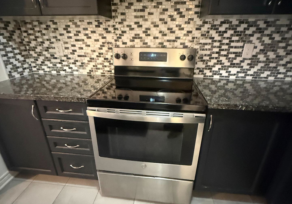 23-dale-meadows-road-brampton-ontario-w12284264