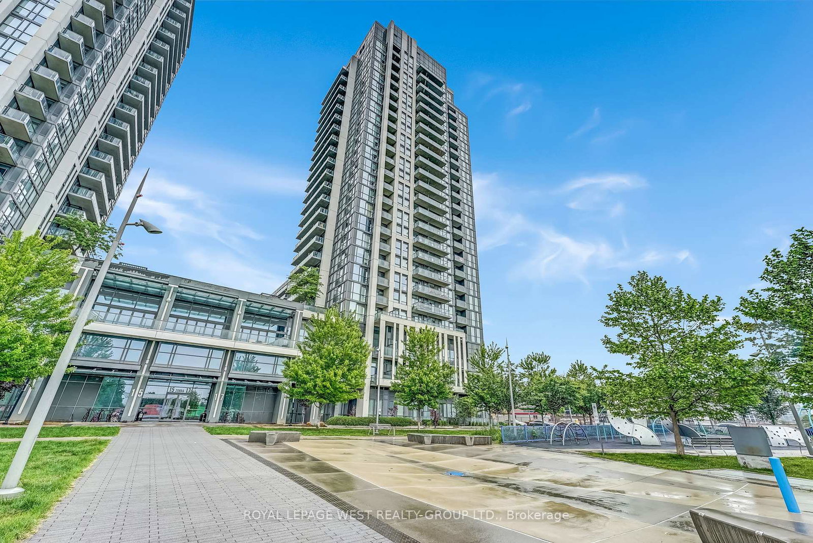17-zorra-street-etobicoke-ontario-w12284299