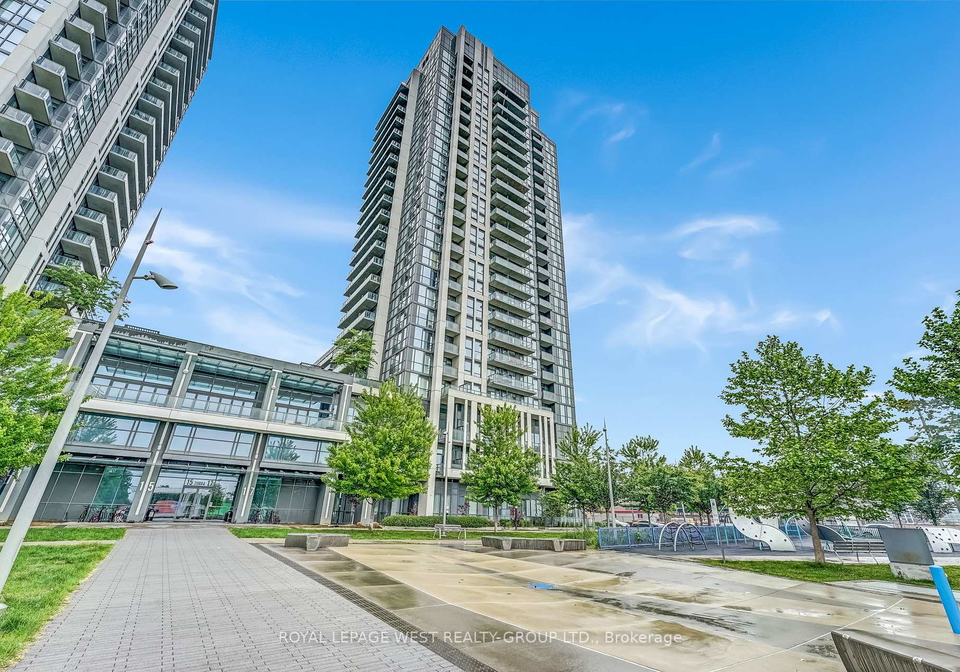17-zorra-street-etobicoke-ontario-w12284299