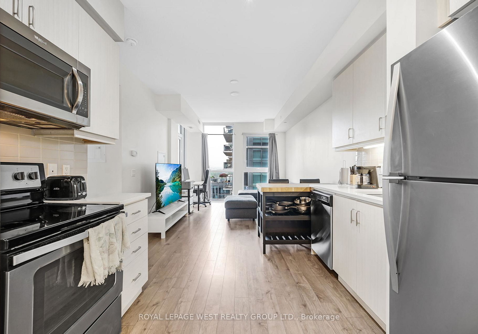 17-zorra-street-etobicoke-ontario-w12284299